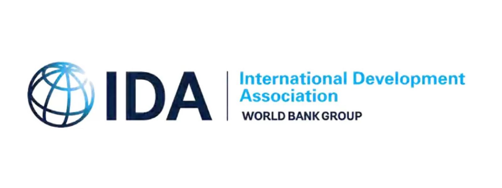 Sri Lanka Secures $30M Loan for Renewable Energy